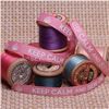 Order  Sew Ribbons - Sew On Peony